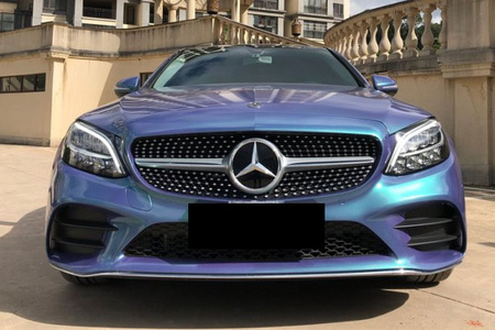 遂宁二手奔驰E级 2015款 E 200 L  运动轿车