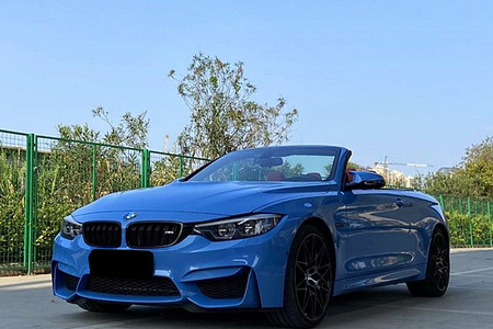 咸宁二手宝马2系 2014款 220i 2.0T 手自一体 领先型 双门轿跑车