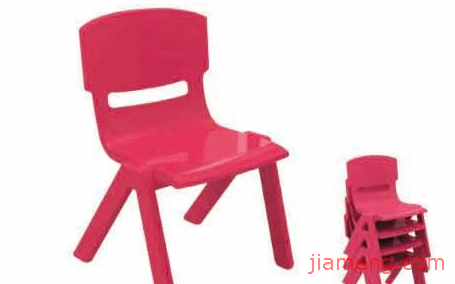 阳光宝贝合作加盟步骤